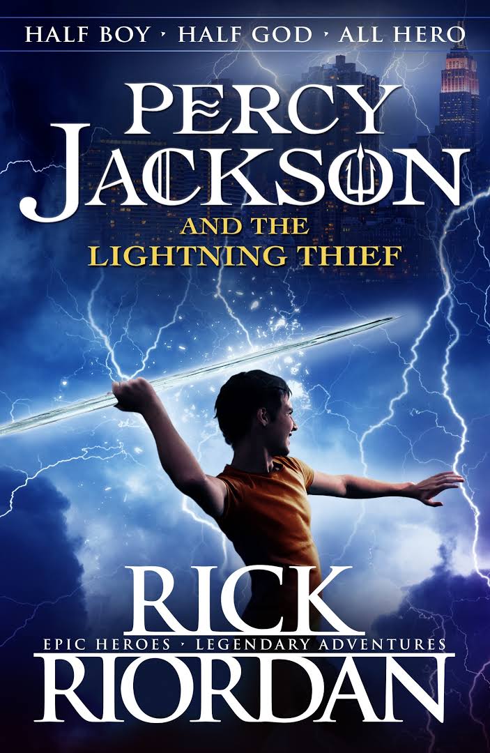 Book Title