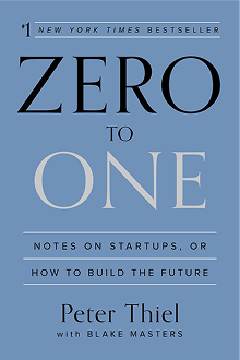 Book Title