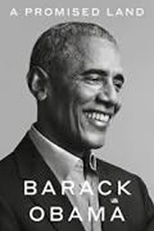 Book Title