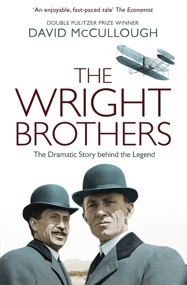Book Title