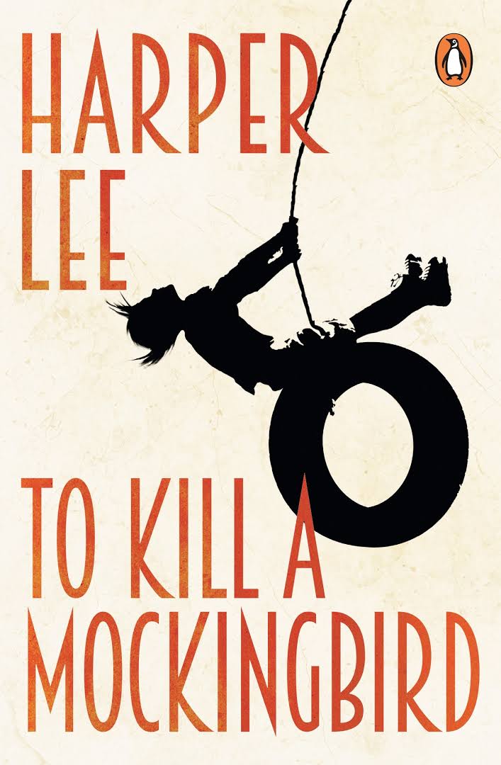 Book Title