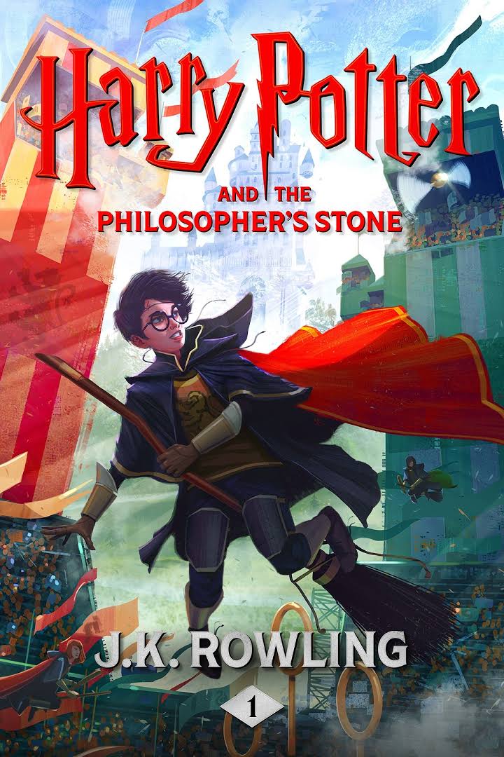 Book Title