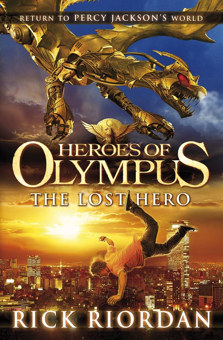 Book Title
