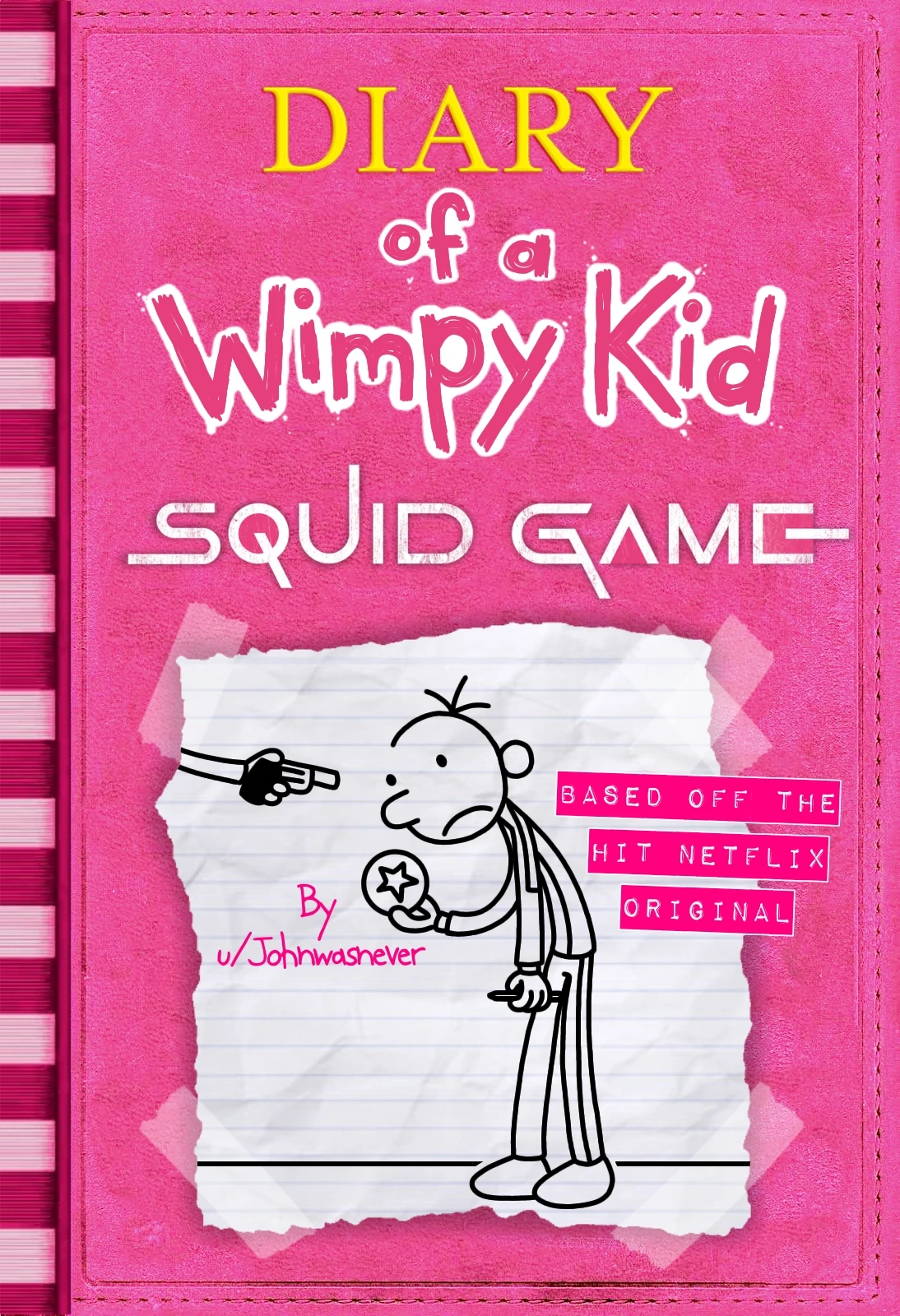 Book Title