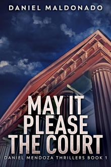 Book Title