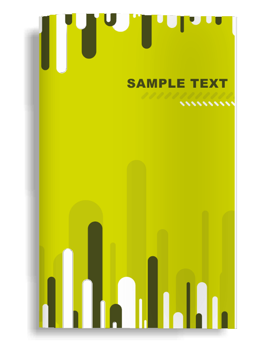 Book Title