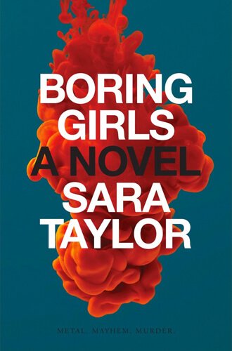 Book Title