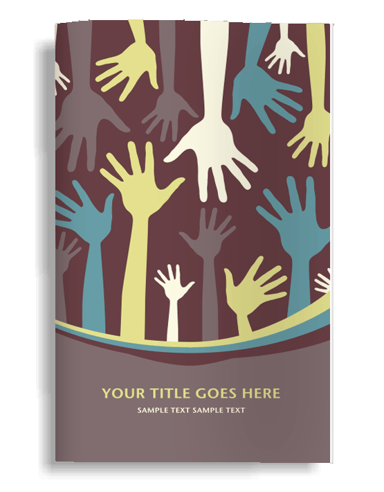 Book Title