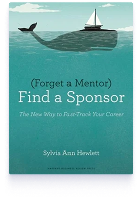 Book Title