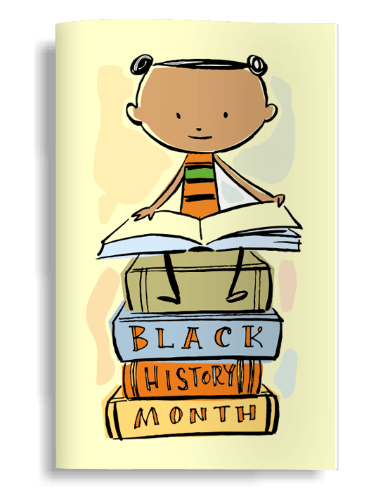 Book Title