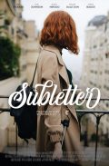 Book Title