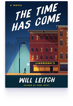 Book Title
