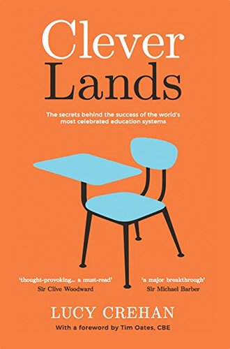 Book Title
